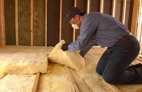 Best Soundproof Insulation  in Fabrica, TX